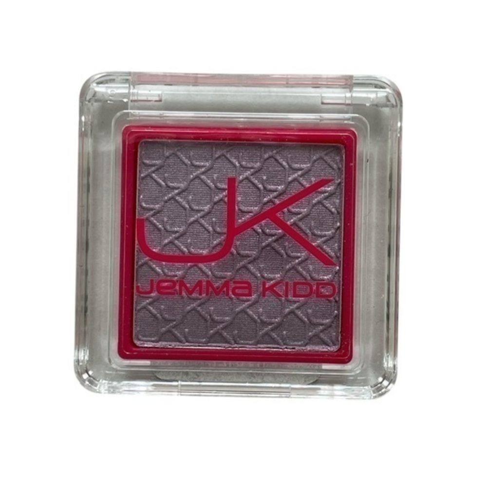 Jemma Kidd Discontinued Hi-Design Eye Colour 07 Sashay